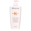 Kérastase Genesis Bain Hydra-Fortifiant - 500 ml