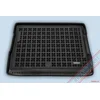 Rezaw-Plast Tipska kadica za gepek Rezaw-Plast Ford TOURNEO Courier (posle 2014) - Rezaw Plast