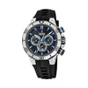 Ure Festina 20449/2