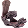 SNOWBOARD VEZ NITRO COSMIC