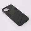 TELEMPIRE Maska za iPhone 14 Plus 6.7 Strong II crna