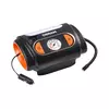 Osram - Digitalni kompresor TYREinflate 2110 120W/12V