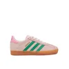 adidas Superge Gazelle JP7133 Roza