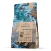 Craftia Rawival Suva hrana za odrasle mačke, sa piletinom i ribom, 0.4kg