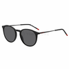 Hugo Boss Naočare za sunce HG 1286/S OIT/IR