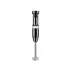 KITCHENAID Štapni mikser (tamno crna) KA5KHBV83EOB
