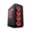 Računar ZEUS Gamer i5-11400f/DDR4 16GB/M.2 1TB/RX5500XT 8GB