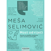 Most od riječi