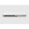 MikroTik CRS326-24G-2S+RM ( 0001437250 )