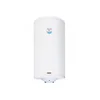 TERMORAD Classic BTC-80 Bojler, 80 l, 2000 W, Beli