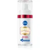 Nivea Cellular Luminous 630 Antispot Anti-Age & Spot Serum serum za obraz 30 ml za ženske