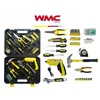 WMC TOOLS Wmc komplet orodja 110 kosov ključi, izvijači, bitovi