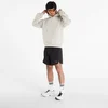 Mikina adidas Adi365 H.Koumori Running Hoodie (Gender Neutral) Putty Grey L
