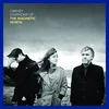 The Magnetic North Orkney: Symphony Of The Magnetic North (Random Coloured) (LP)
