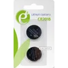 GEMBIRD EG-BA-CR2016-01 ENERGENIE CR2016 Lithium button cell 3V PAK2 CK