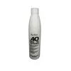 RB Hidrogen 12% - 40 Vol - 250 ml