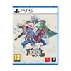 Marvel Tokon: Fighting Souls (PS5)