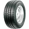 215/75 R16C TIGAR CARGO SPEED WINTER TG 113/111 R (D) (C) (73)