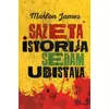 Sažeta istorija sedam ubistava
