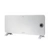 GORENJE konvektor WiFi OptiHeat 2000 EWP 731709