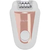 Beautifly MiniGlow Epil epilator 1 kos