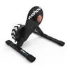 Kolesarski trenažer Wahoo KICKR CORE 2 Zwift Cog and Click