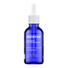 Serum za Lice Protiv Bora i Crvenila |Skinimal | Kozmo