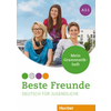 Beste Freunde A2/1