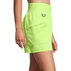 Kratke hlače Under Armour UA Trail Run Shorts
