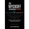 Wyckoff Methodology in Depth