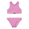 PUMA Bikini mauve