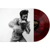 Brandon Flowers - Thrasher (Indie Exclusive) (Ground Red Marble Coloured) (LP)