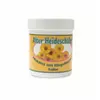 Krauterhof krema sa nevenom 100ml