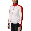 SWIX Jakna Roadline Wind