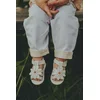 Donsje Tuti Fields Sandals Daisy