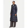 Blauer Puhovka Anita 26WBLDK03043 Mornarsko modra Regular Fit