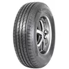 Mirage MR-HP172 ( 255/50 R19 107V XL )