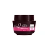 Loreal Maska za kosu Elseve Full Resist 300 ml