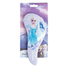 Disney Frozen Četka za Raščešljavanje - Elza | Kozmo | Cerda Beauty