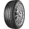 Falken AZENIS FK520 ( 255/45 R19 100V R0 BLK )