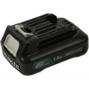 Makita Akumulator Makita TD110DY1J 1500mAh original