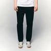 Carrot fit pantalone