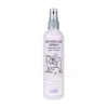 Greenfields sprej za lakše raščešljavanje Dog Detangler Spray 250ml
