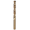 Shumee HSS-KOBALTNI SVEDER, KOBALT 5,0 MM, (21254670)