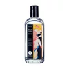 Shunga Lubrikant Natural