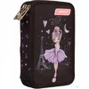 Pernica dupla puna LED Prima Ballerina 29830