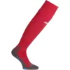 Uhlsport Nogavice pro player f01