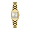 Bigotti BG110667-3