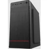 Računar DSCL i5-12400/16GB/M.2 512GB/Win11Pro