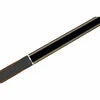 Buffalo Dominator S2 No.2